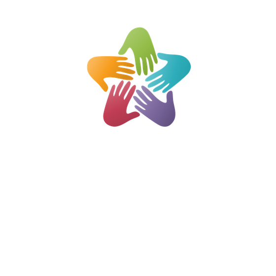 Tribu Connection