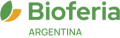 Bioferia