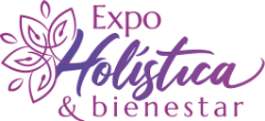 Expo Holística & Bienestar