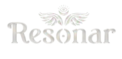 Resonar Festival