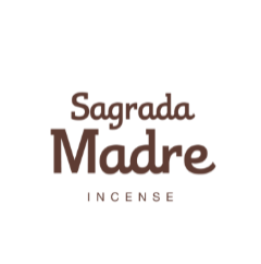 Sagrada Madre
