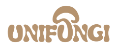 Unifungi